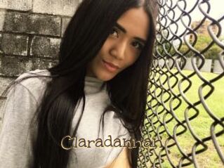 claradannan Porno FR