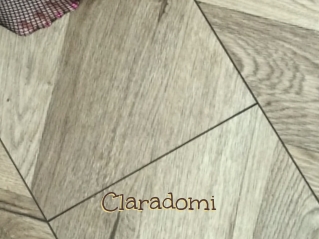 Claradomi