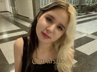clarahale Porno FR