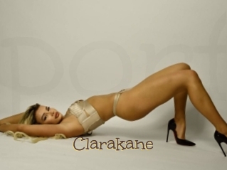 clarakane Porno FR