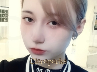 Claraparks