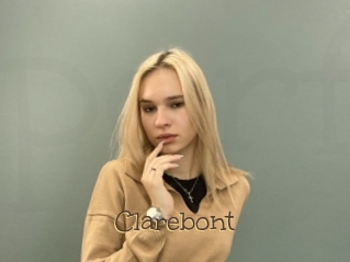 Clarebont