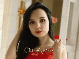 Clarelyons