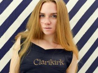 Clarikirk