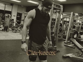 Clarkecox