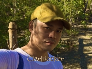 Clarklocker