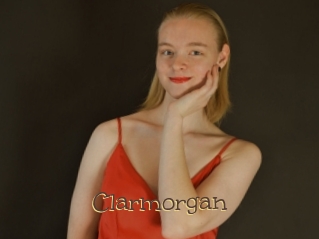 Clarmorgan