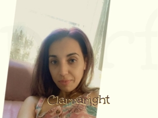 clarraright Porno FR