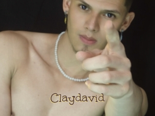 Claydavid