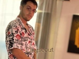 clayscout Porno FR