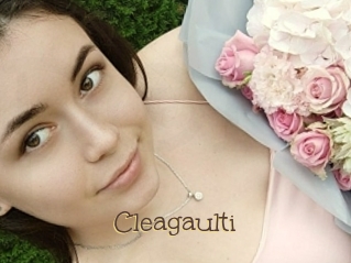 Cleagaulti