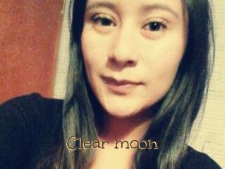 Clear_moon