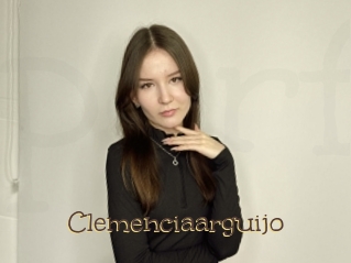 Clemenciaarguijo