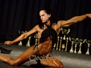 Cleobrasil