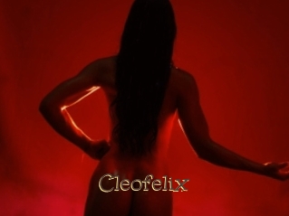 Cleofelix