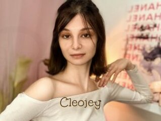 cleojey Porno FR