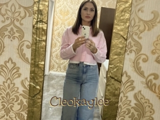 Cleokaylee