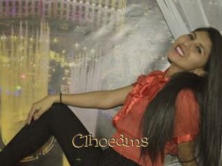 Clhoedms