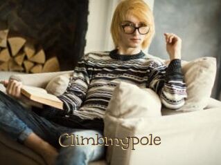 Climbmypole