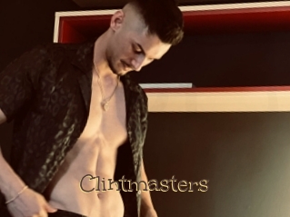 clintmasters Porno FR