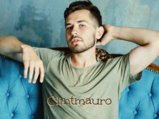 Clintmauro