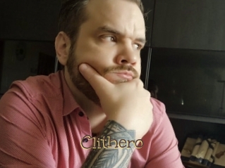 Clithero