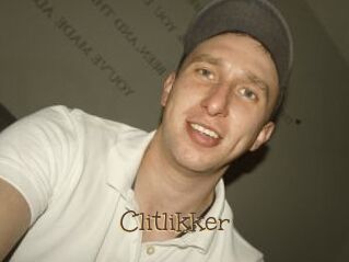 clitlikker Porno FR