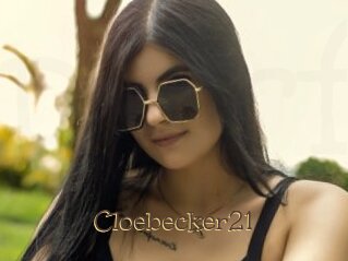 Cloebecker21