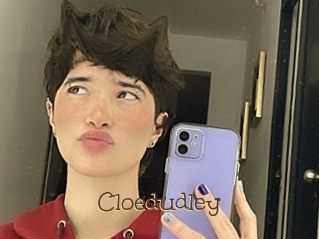 cloedudley Porno FR