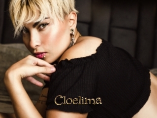 Cloelima