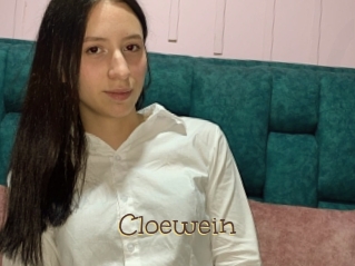 cloewein Porno FR