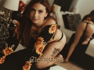Clohewels