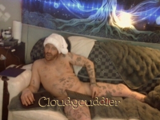 Cloudycuddler