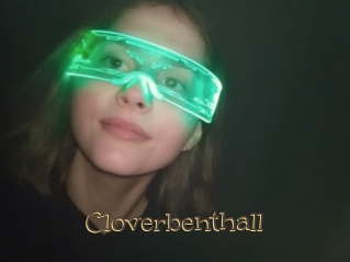 Cloverbenthall