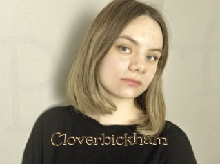Cloverbickham