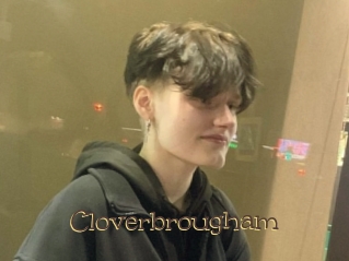 Cloverbrougham