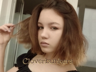 Cloverbunkers