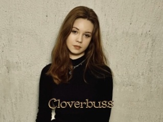 cloverbuss Porno FR