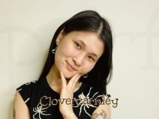 clovercarnley Porno FR