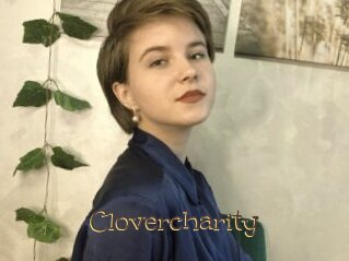 Clovercharity