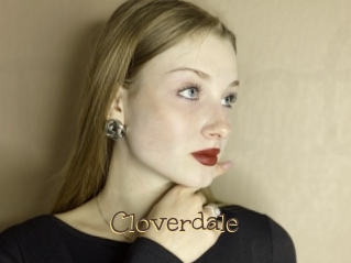 Cloverdale