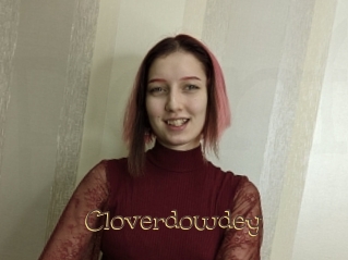 Cloverdowdey