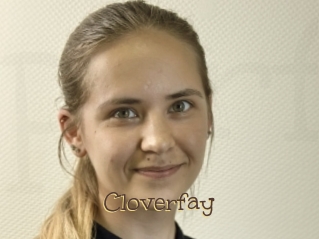 Cloverfay
