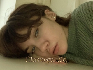 Clovergerald