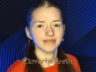 Cloverheldreth