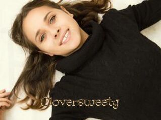 Cloversweety