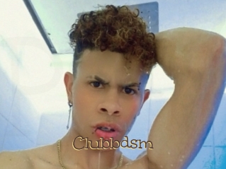 clubbdsm Porno FR