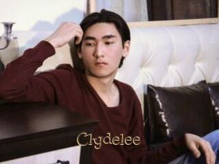Clydelee
