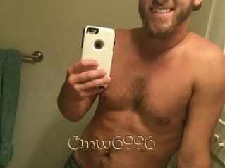 Cmw6996