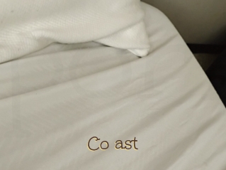 Co_ast